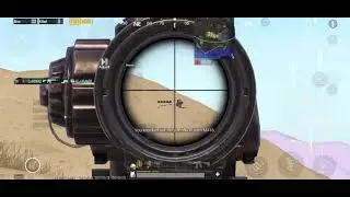 I am improving? Montage#3 [ PMCO Finalist ]
