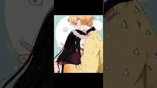 I found the perfect Music😂 is this love? Do you want other versions