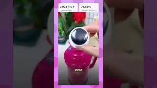 ЭТО самая полезная находка с Wildberries 
