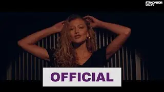 VIZE, Imanbek & Dieter Bohlen feat. Leony -  Brother Louie (Official Video 4K)