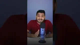 Be Aware Of These Fake Loan Apps 