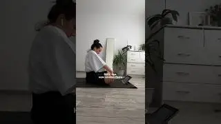 #мотивациякдействию