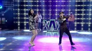 DOTA o AKO - Aikee feat Sabrina | Wowowin