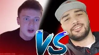 MELLSTROY VS RUSSIA PAVER ТАКСИСТ🔥 ЧАСТЬ 2: ДИСКОРД