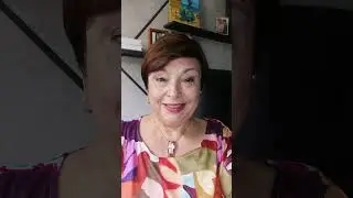 Новая Зеландия из первых рук