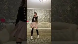Глюкозы девочки 💞