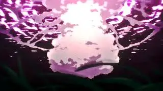 treepside, sqwore - вернуть назад ( slowed + reverb )
