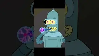 Bender has fall to the social bottom🔥 