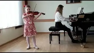 М  Глинка   Танец из оперы Иван Сусанин