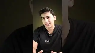 Hindistan cevizi suyu nasıl oluşur