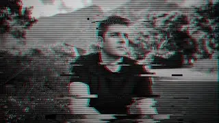 How to Glitch Effect your Photos in Photoshop - Photoshop tutorial