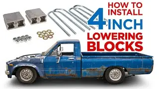 How to install 4