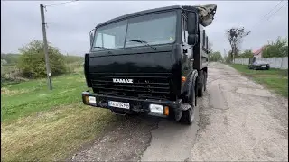 ДОСТАВКА ДРОВ В БОГОДУХОВ