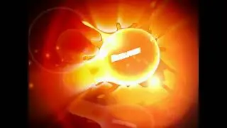 Nickelodeon (2010) (Team Umizoomi)