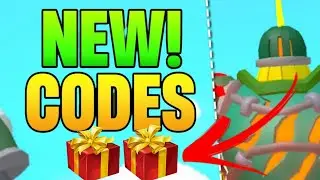 😍 Update 😍 WEAPON FORGE SIMULATOR CODES - ROBLOX WEAPON FORGE SIMULATOR CODES