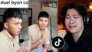 Paquito Skin Legend Keren Parah - EMPACTION 