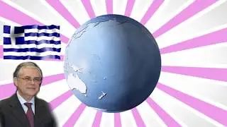What is Technocracy? Could it be the best political system?
