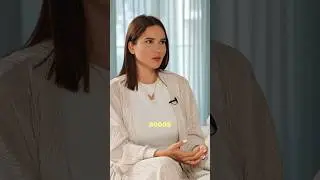 Доход на онлифанс и в фильмах для взрослых