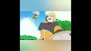 Vore animations | animation | 