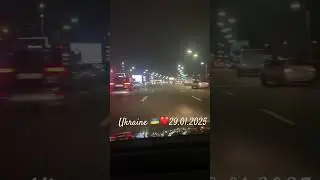 Україна❤️Ukraine