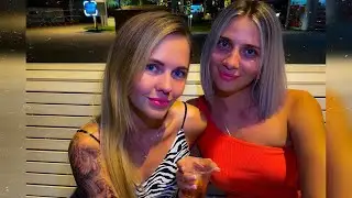 Пальчик в П0ПY, только для ЛЮБИМОГО
