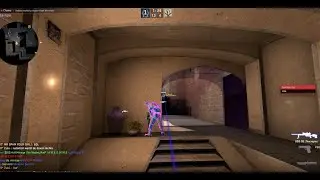 Best Otc Cfg CSGO HvH/Aimware V5 Giveaway(end)