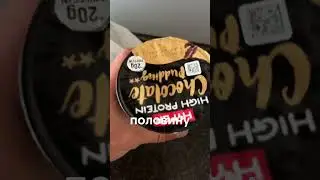 Полное видео в моем ТГ канале