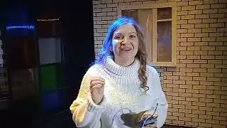 свет и звук