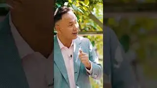 #динарасатжан