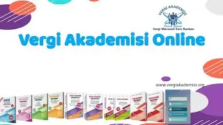 2018 vergi dairesi müdür y.sınav soruları çözümleri