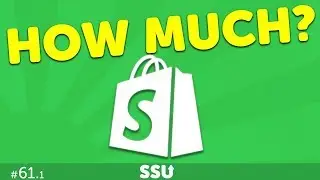 Shopify Fees And Plans Explained