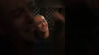 Serangan diam-diam dari belakang!