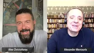 Q & A: War Zones