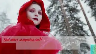Beyond the Binary: A Dive into Gender-Fluid Fashion