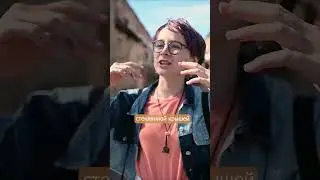 Елисеевы на Апрашке / рынок Апраксин двор, Санкт-Петербург 