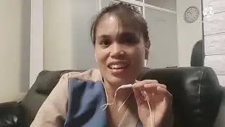 Public School Teacher Journey - Part 1