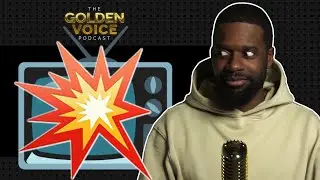 How I Scored 260+ TV Placements For My Music