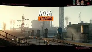 HP Victus 15-fa0161TX Cyberpunk 2077 Benchmark Test