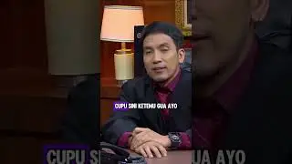 KETIKA DESTA EMOSI SAMPAI BANTING HP ! KESEL SAMA COWOK YANG LAGI VIRAL ! 