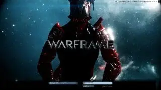 Warframe Гайд ЭШ