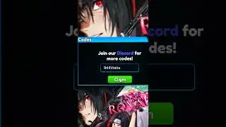 ALL NEW CODES Anime Royale Codes ROBLOX 