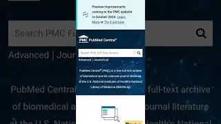 Best sites to find and download research papers for FREE. How to do literature search.