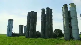 ⚡️ Сводка Минобороны за 23 июля. 200 солдат ВСУ уничтожены ВКС России.