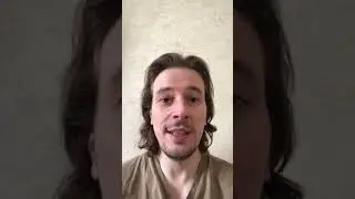 Транзиты в Дизайне человека