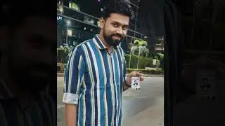 Nitish Sir's Farewell Video || Cnx memories