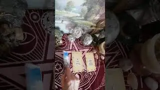 Совет!
