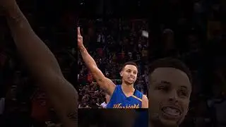 The Greatest Christmas Game 🎄🔥