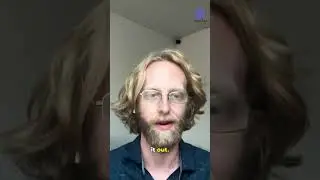 What is the benefit of using SerpApi? 