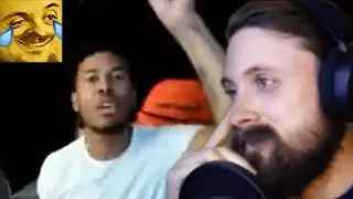 Forsen Reacts to Your Life Has ZERO Purpose! (LTG)
