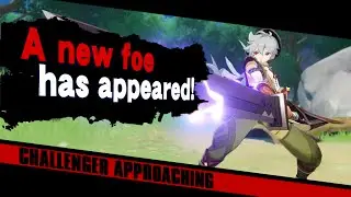 What Summons Can $50 Dollars Get You In Genshin Impact